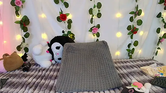 cutee_andrea live sex cam