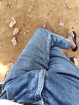 Alimbaby live sex cam