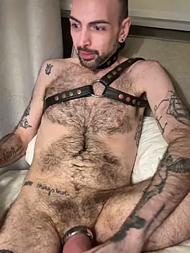 Girthywhereitmatters live sex cam