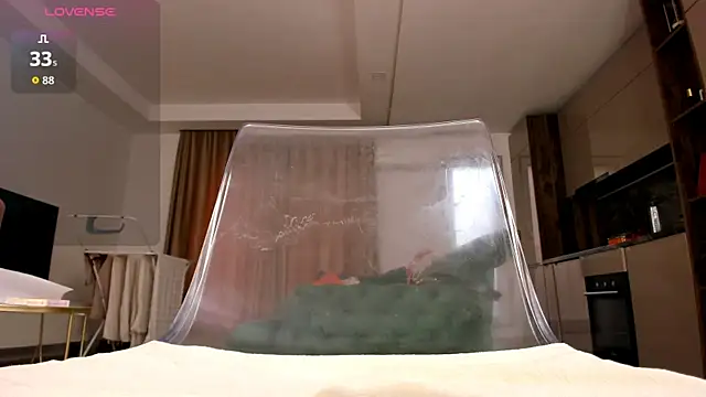 jeniffer100 live sex cam