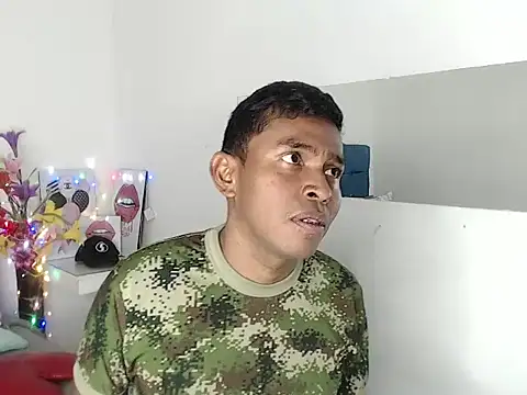 Adam_Morgan2 live sex cam