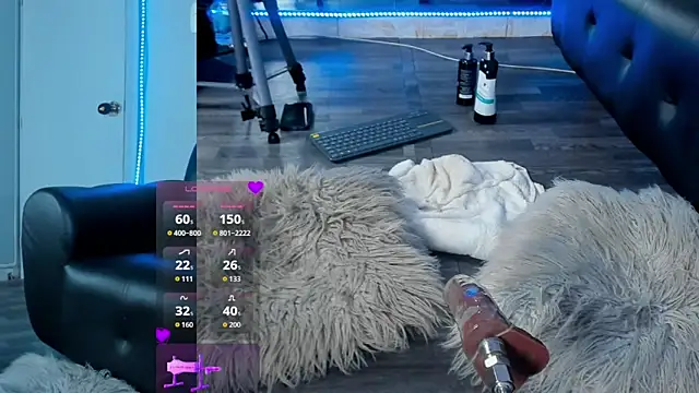 Belami_blake_ live sex cam