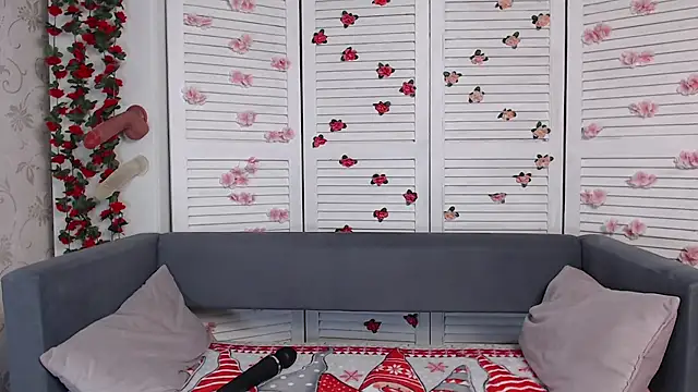 sofiaa_here live sex cam