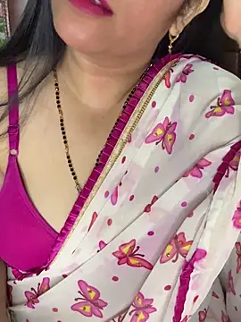 FlatVincy4 live sex cam