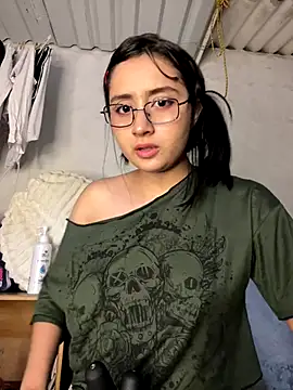 kaori_77 live sex cam