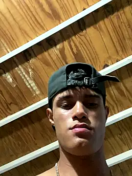 meliodas_23cm live sex cam