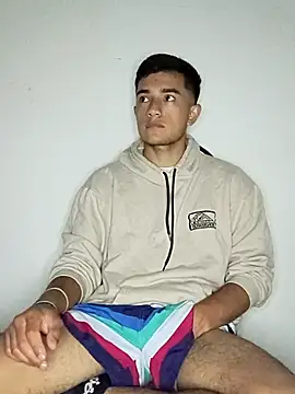 Thick_Cock live sex cam