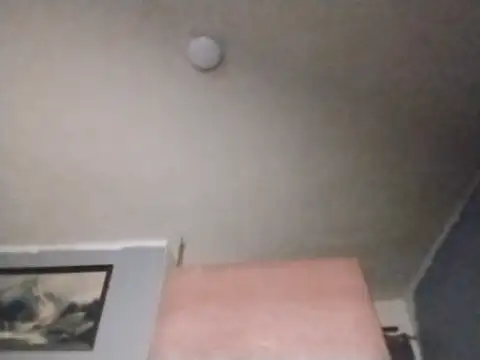 rockpimp live sex cam