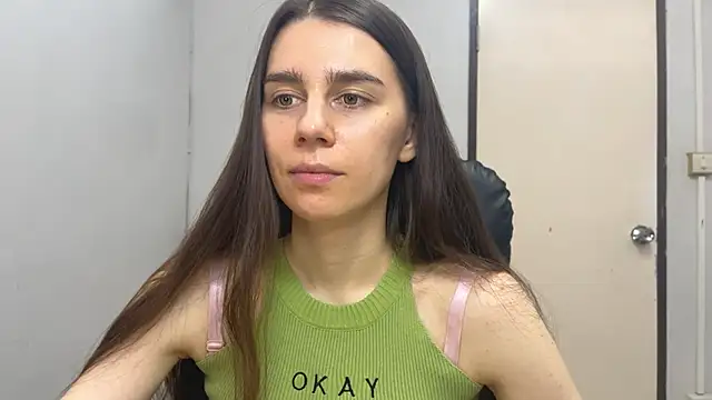 SassyJessi live sex cam