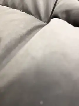 NikaMur live sex cam