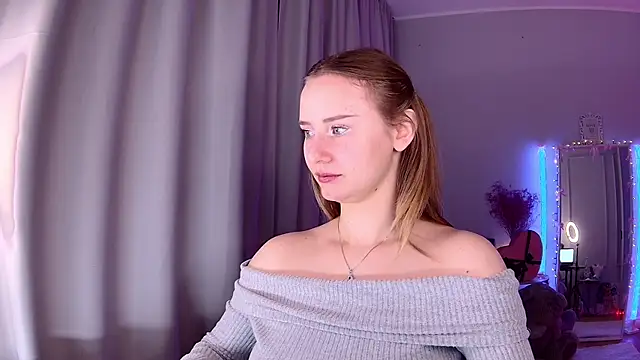 My_Daren live sex cam