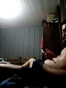 o-theus live sex cam