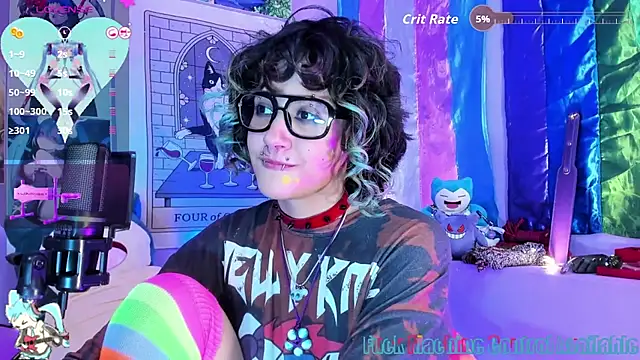 Angel_Sweett_1 live sex cam