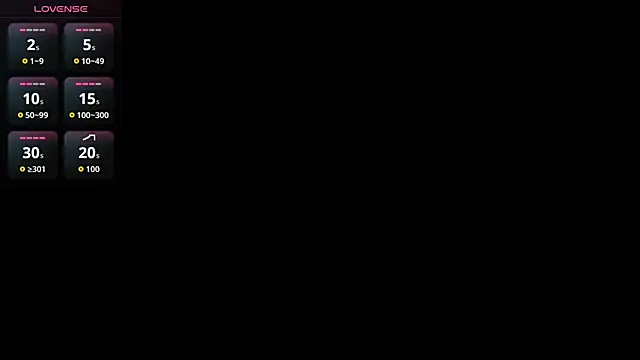 alexiaaross live sex cam