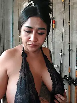 XXX_harna live sex cam