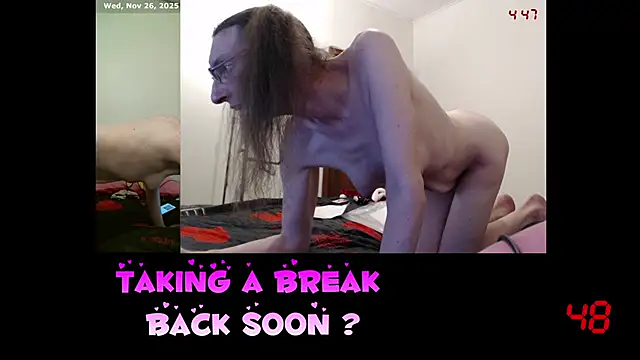 CDAdalyn live sex cam