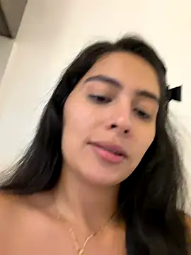 Sophie__Foxxx live sex cam