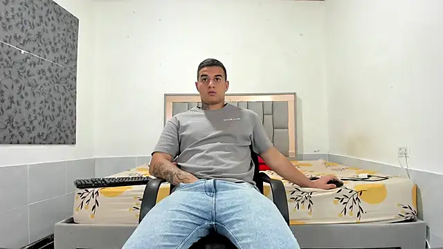 simookeler live sex cam