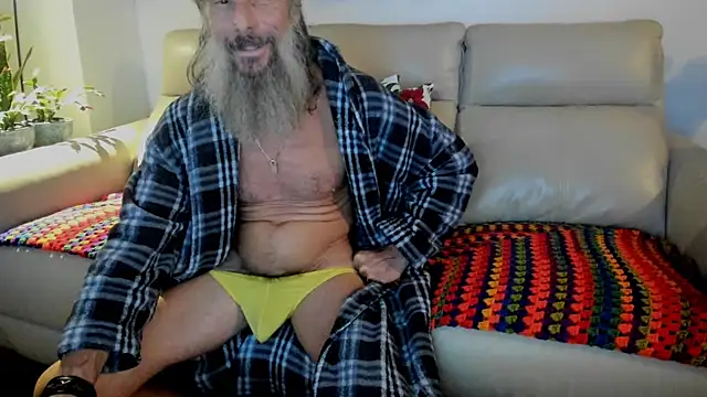 mindphu_k live sex cam