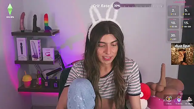 valentina_crtti live sex cam