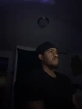 playboyy20 live sex cam