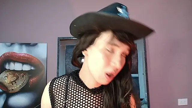 Electra_Gosselin live sex cam