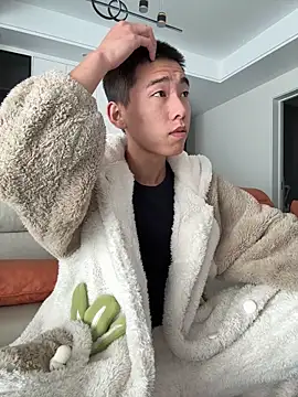 JdhdSjdj live sex cam