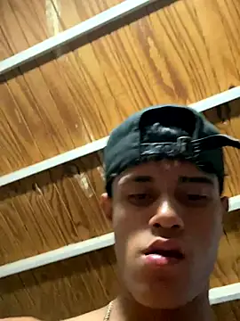 meliodas_23cm live sex cam