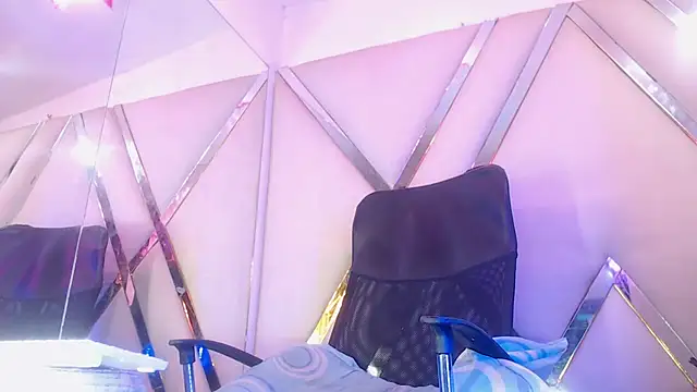 StefyFerrer live sex cam