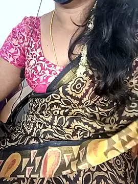 Tamil-hotwife live sex cam