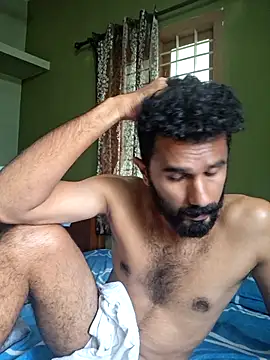 MALLUboy-04 live sex cam