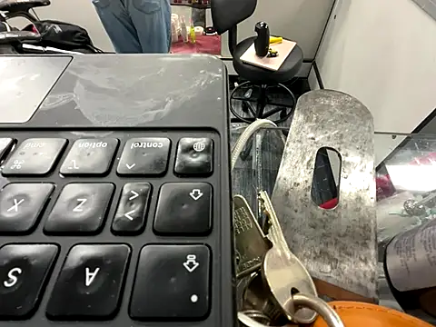 RawRyder8 live sex cam