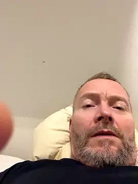 Rockburg live sex cam