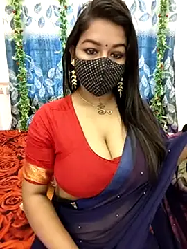 Sexy_Anika-for_you live sex cam