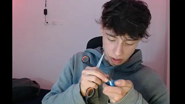 Juanmres live sex cam