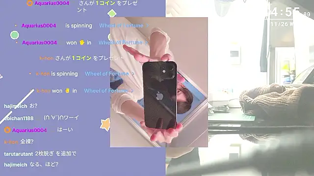 marumaru_00 live sex cam