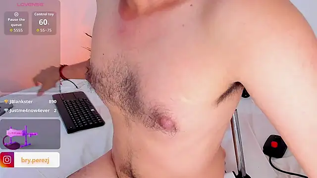 bryXonStorm live sex cam