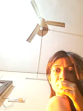 Deepika5567 live sex cam