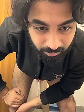 hottestboy03 live sex cam