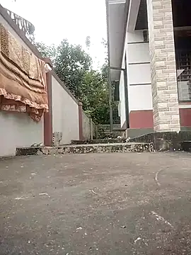 __Anna___ live sex cam