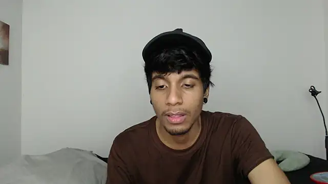 stevenosori live sex cam