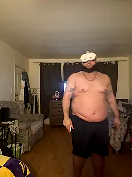 fatboyjayohh126 live sex cam