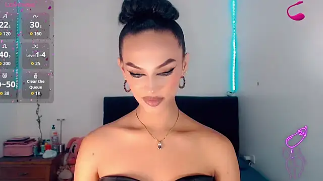 _Riannagarcia_ live sex cam