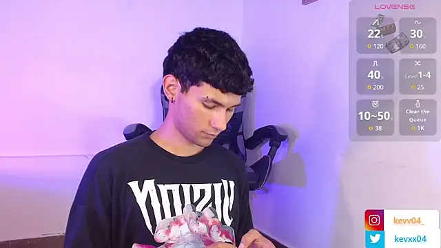 Alexx_tc live sex cam