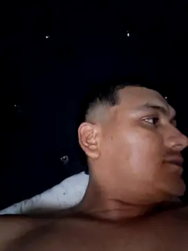 Chloe_y_Dante live sex cam