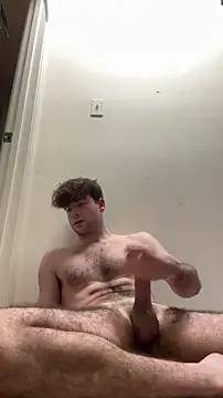 giganticgeorge live sex cam