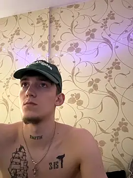 Rabizoon live sex cam