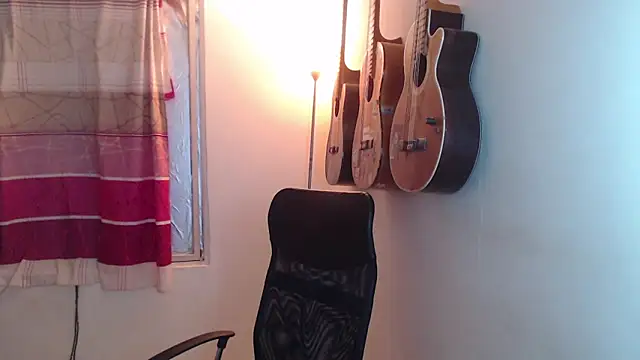 Smoke_trip_Alicia live sex cam