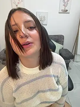 Megan_lu2 live sex cam