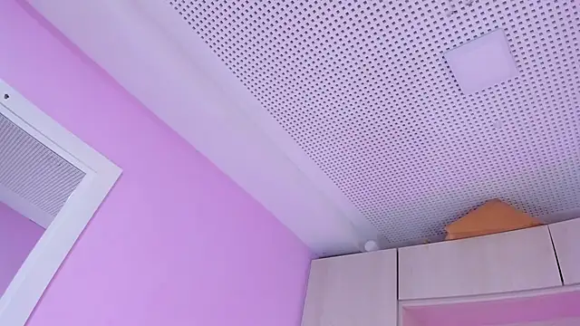 valerymeyerr live sex cam